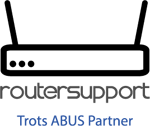 Routersupport